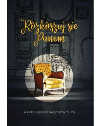 Kartka składana Rozkoszuj się Panem.jpg
