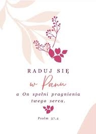 Kartka składana Raduj się w Panu.jpg