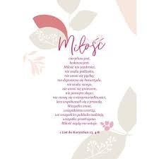 Kartka składana Hymn o miłości st.jpg