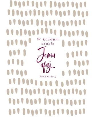 Kartka składana W każdym czasie.jpg