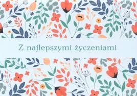 Kartka składana Z najlepszymi życzeniami kwiaty.jpg