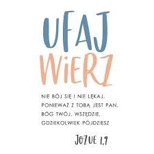 Kartka składana Ufaj wierz.jpg