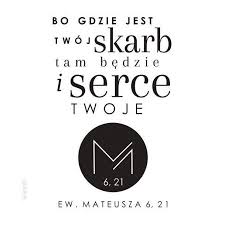 Podstawka korkowa Bo gdzie jest twój.jpg