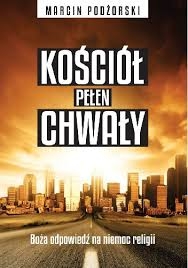 Kościół pełen chwały.jpg