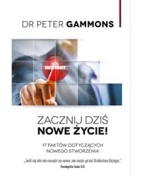 Zacznij dziś nowe życie.jpg