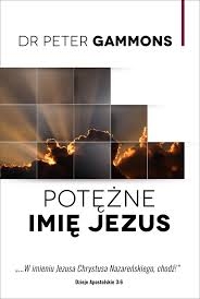 Potężne imię Jezus.jpg