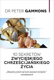 10 sekretów zwycięskiego.jpg