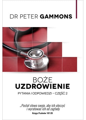 Boże uzdrowienie cz. 2.jpg