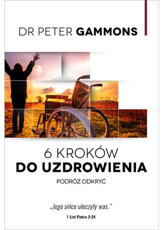 6 kroków do uzdrowienia.jpg