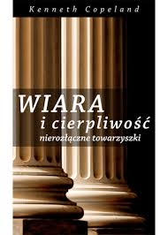 Wiara i cierpliwość.jpg