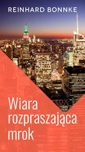 Wiara rozpraszająca mrok.jpg