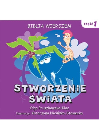 Biblia wierszem. 1 Stworzenie świata.jpg