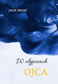 W objęciach Ojca.jpg