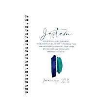 Mój dziennik. Jestem bowiem.jpg