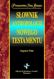 Słownik antropologii NT.jpg