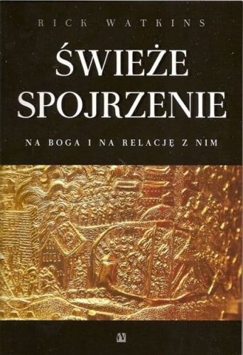 Świeże spojrzenie.jpg