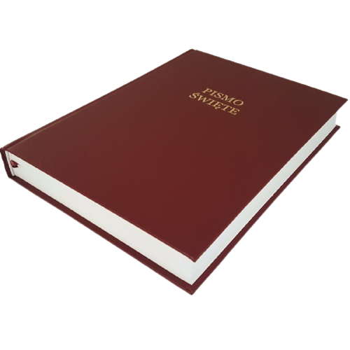 biblia-ubg-duza-czcionka-f2-twarda-olkladka-bordo-removebg-preview.png