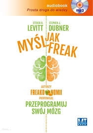 Myśl jak freak audiobook.jpg