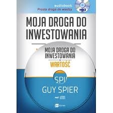 Moja droga do inwestowania w wartość audiobook.jpg