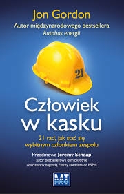 Człowiek w kasku.jpg