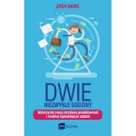 Dwie niezwykłe godziny - Josh Davis