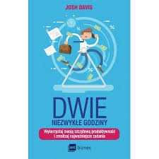 Dwie niezwykłe godziny.jpg