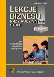 Lekcje biznesu przy rodzinnym stole.jpg