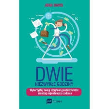 Dwie niezwykłe godziny audiobook.jpg