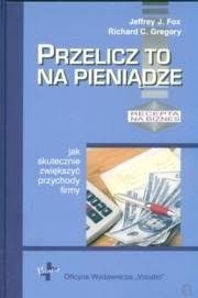 Przelicz to na pieniądze.jpg
