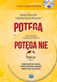 Potęga Nie Audiobook.jpg