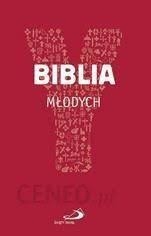 Biblia młodych.jpg