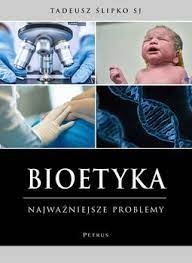 Bioetyka.jpg