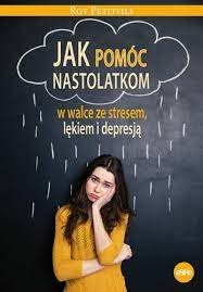 Jak pomóc nastolatkom w walce.jpg