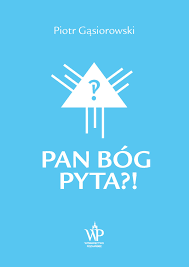 Pan Bóg pyta.png
