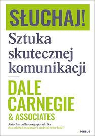 Słuchaj! Sztuka skutecznej komunikacji.jpg