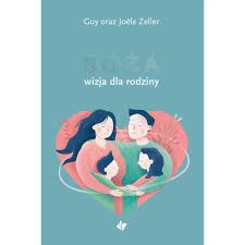 Boża wizja dla rodziny.jpg