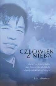 Człowiek z nieba.jpg