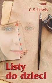 Listy do dzieci.jpg