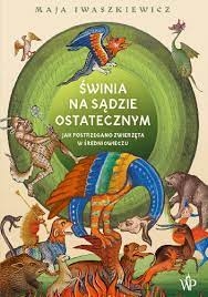 Świnia na sądzie ostatecznym.jpg