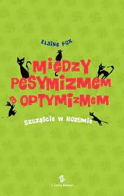 Między pesymizmem a optymizmem.jpg