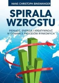Spirala wzrostu.jpg