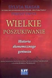 Wielkie poszukiwanie.jpg