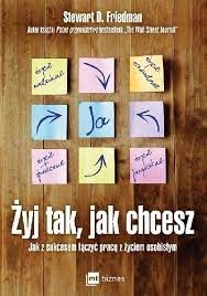 Żyj tak, jak chcesz.jpg