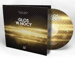 Głos w nocy.jpg