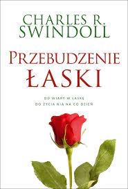 Przebudzenie łaski.jpg