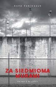 Za siedmioma murami.jpg