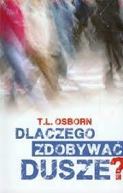 Dlaczego zdobywać dusze.jpg
