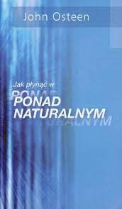 Jak płynąć w ponadnaturalnym.jpg