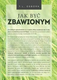 Jak być zbawionym. Broszura.jpg