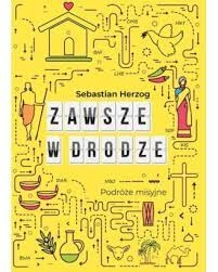 Zawsze w drodze.jpg